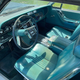Image for article titled I Love My Chevy SS But It's Time To Change It Up! What Car Should I Buy?